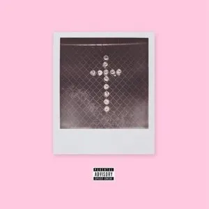 Pochette de BAD SHIT de Germ