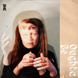 Pochette de Oughta Be de Nia Wyn