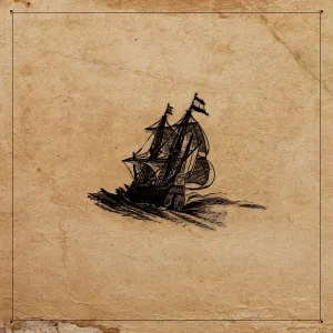 Pochette de Stories of Old de Red Handed Denial