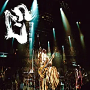Pochette de 龍凰輪舞 de Onmyo‐za