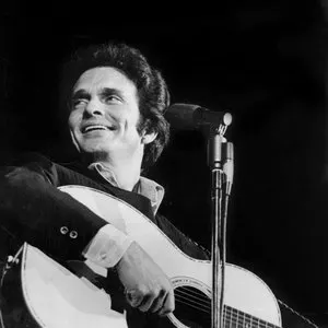 Pochette de 20 Greatest Hits de The Strangers - Merle Haggard