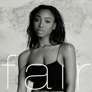 Pochette de Fair de Normani
