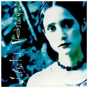 Pochette de Aquí de Julieta Venegas