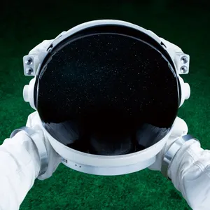 Pochette de COSMONAUT de BUMP OF CHICKEN