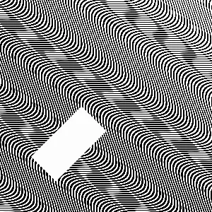 Pochette de Dafodil de Jamie xx - Panda Bear