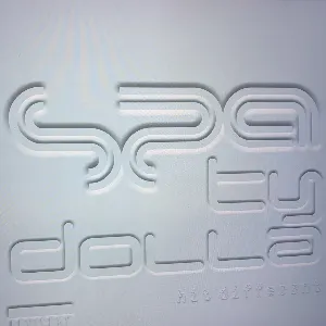 Pochette de Oops (I'm Sorry) de Ty Dolla $ign - Lost Kings