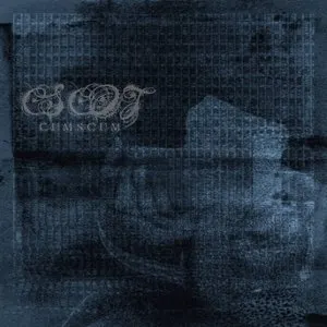 Pochette de CUMSCUM de Cheating Spouses Caught on Tape