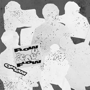 Pochette de FLOW de ONEW