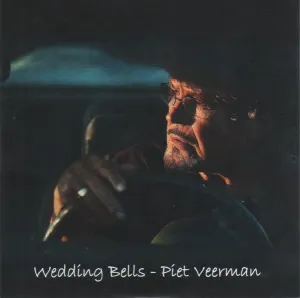 Pochette de Wedding Bells de Piet Veerman