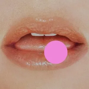 Pochette de . de Kesha