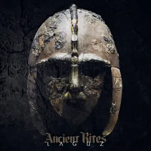 Pochette de Laguz de Ancient Rites