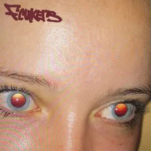 Pochette de Baggy$$ de Fcukers