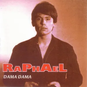 Pochette de Dama, Dama de Raphael