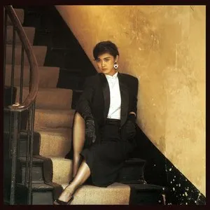 Pochette de 御色なおし de Miyuki Nakajima