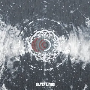Pochette de Silver Lining de Betraying the Martyrs