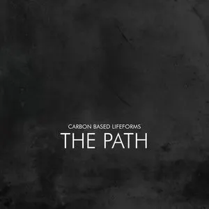 Pochette de The Path de Carbon Based Lifeforms