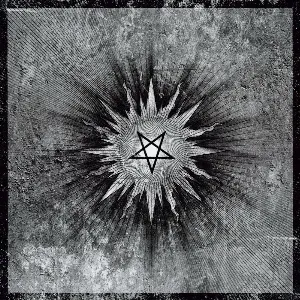 Pochette de Rising de Corpus Christii