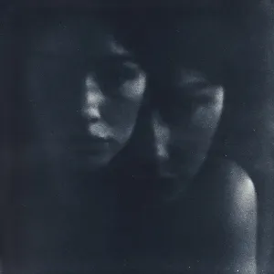 Pochette de Difficult de Gracie Abrams
