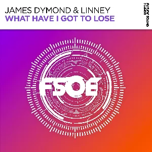 Pochette de What Have I Got to Lose de Linney