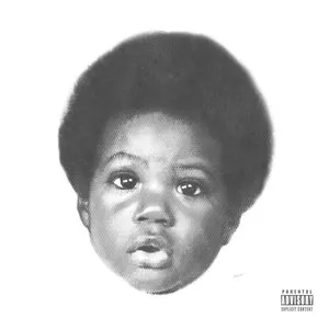 Pochette de Beautiful Soul de Funky DL