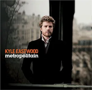 Pochette de Metropolitain de Kyle Eastwood