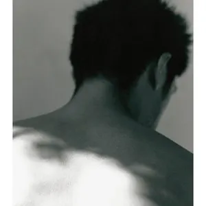 Pochette de LIFE is... 〜another story〜 de Ken Hirai