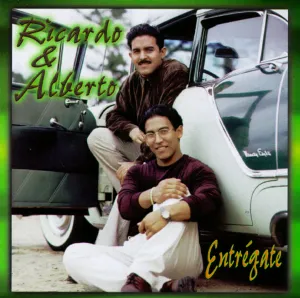 Pochette de Entrégate de Gaitanes