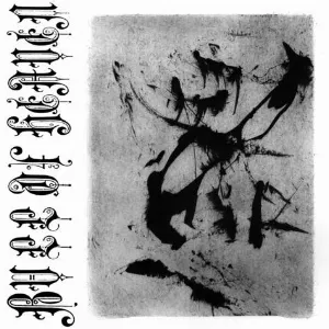 Pochette de XVIII de Bull of Heaven