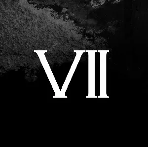 Pochette de time vii de and all was bright