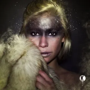 Pochette de The Feast de Kai Wachi