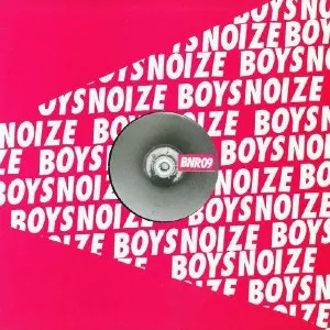 Pochette de Need Cash de Housemeister