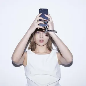 Pochette de 戦ってしまうよ de Gesu no Kiwami Otome