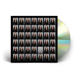 Pochette de Perimenopop de Sophie Ellis-Bextor