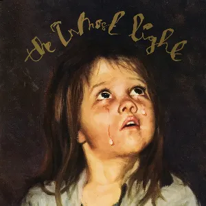 Pochette de The Inmost Light de Current 93