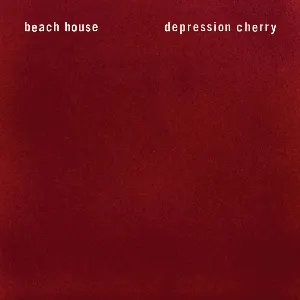 Pochette Depression Cherry