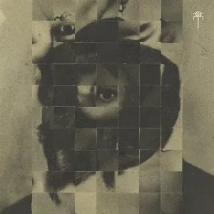 Pochette de Bad Dream de Vancouver Sleep Clinic