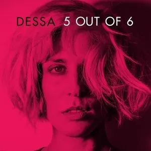 Pochette de 5 Out of 6 (live) de Minnesota Orchestra