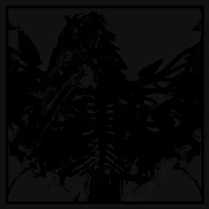 Pochette de Mass II de Amenra