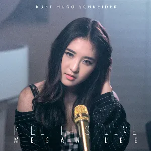 Pochette de Kill This Love (piano acoustic) de Kurt Hugo Schneider
