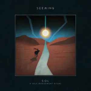 Pochette de SOL: A Self-Banishment Ritual de Seeming