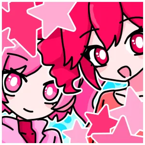 Pochette de reach u de Kasane Teto