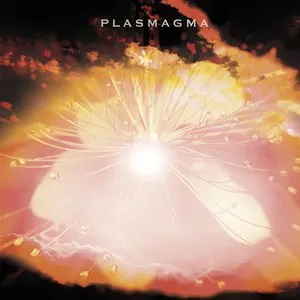 Pochette de Plasmagma 10⁻⁴³ de KK Null