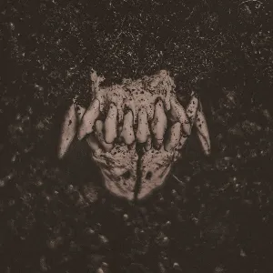Pochette de Mass I: Prayer I - VI de Amenra