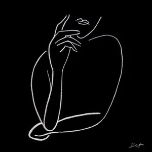 Pochette de 1/? vol.4 de Jay B