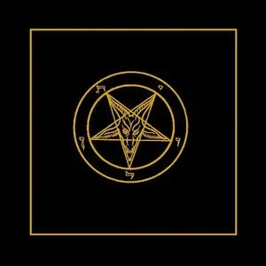 Pochette de I Burn For You de Ikon