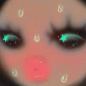 Pochette de silkysmooth 03 de Silly Silky