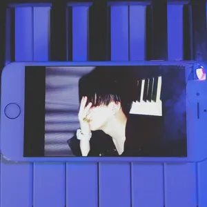 Pochette de 돈 벌 시간 2 de Changmo