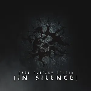 Pochette de In Silence de Dark Fantasy Studio