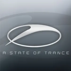 Pochette 2011-08-11: A State of Trance #521