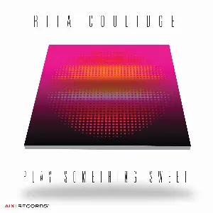 Pochette de Play Something Sweet de Rita Coolidge